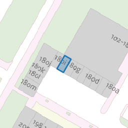 Perceel CTC00-C-2452