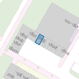 Perceel CTC00-C-2453