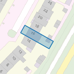 Perceel CTC00-C-2465