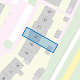 Perceel CTC00-C-2466