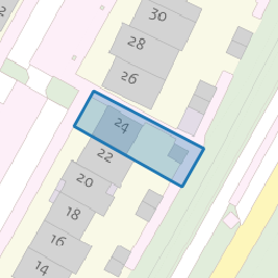 Perceel CTC00-C-2469