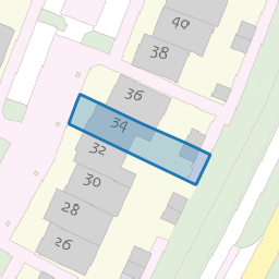 Perceel CTC00-C-2474