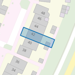 Perceel CTC00-C-2478