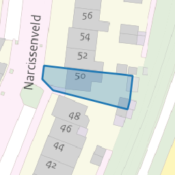 Perceel CTC00-C-2482