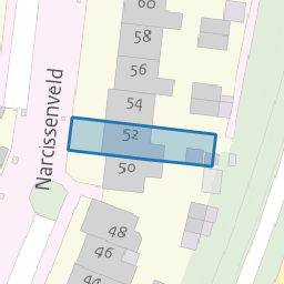 Perceel CTC00-C-2483