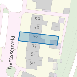 Perceel CTC00-C-2485