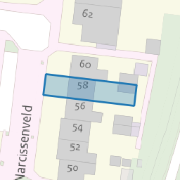 Perceel CTC00-C-2486