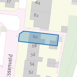 Perceel CTC00-C-2487