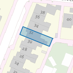 Perceel CTC00-C-2496