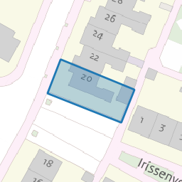 Perceel CTC00-C-2502