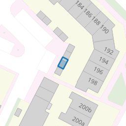 Perceel CTC00-C-2515