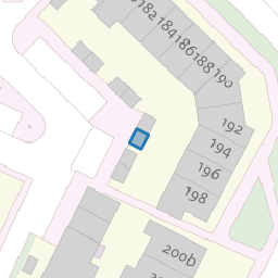 Perceel CTC00-C-2517