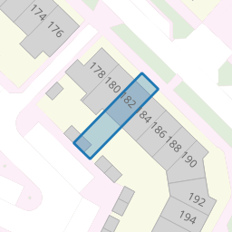 Perceel CTC00-C-2524