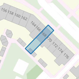 Perceel CTC00-C-2531