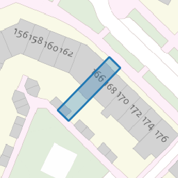 Perceel CTC00-C-2532