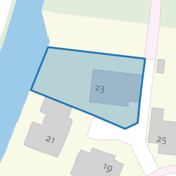 Perceel CTC00-C-2534