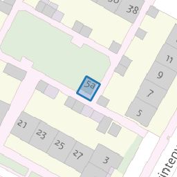 Perceel CTC00-C-2546