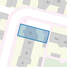 Perceel CTC00-C-2557