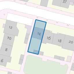 Perceel CTC00-C-2558