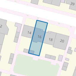 Perceel CTC00-C-2559