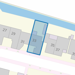 Perceel CTC00-C-2562