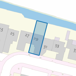 Perceel CTC00-C-2564