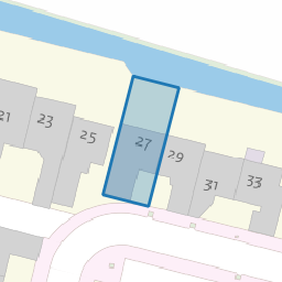 Perceel CTC00-C-2565