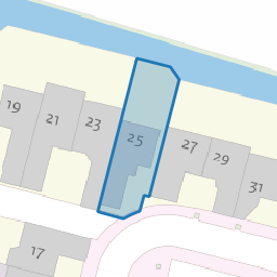 Perceel CTC00-C-2566