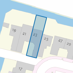 Perceel CTC00-C-2567