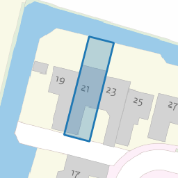 Perceel CTC00-C-2568