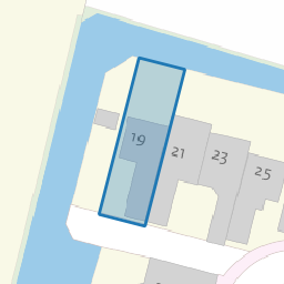 Perceel CTC00-C-2569