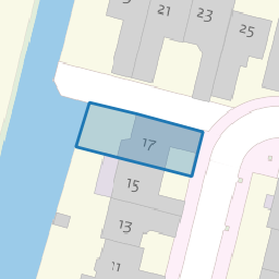 Perceel CTC00-C-2570