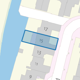 Perceel CTC00-C-2571