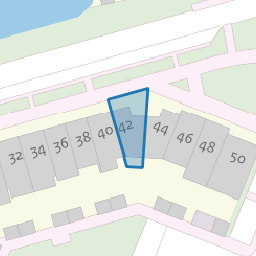 Perceel CTC00-C-2583