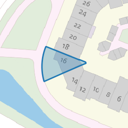 Perceel CTC00-C-2597