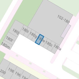 Perceel CTC00-C-2618