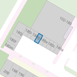 Perceel CTC00-C-2620