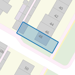 Perceel CTC00-C-2625