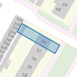 Perceel CTC00-C-2627