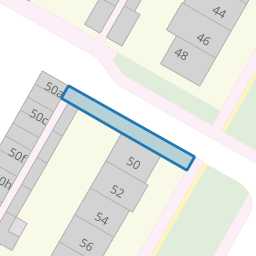 Perceel CTC00-C-2629