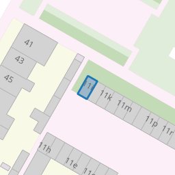 Perceel CTC00-C-2630