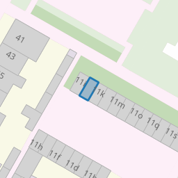 Perceel CTC00-C-2631