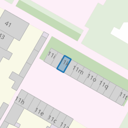 Perceel CTC00-C-2632