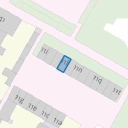 Perceel CTC00-C-2633