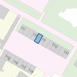 Perceel CTC00-C-2634