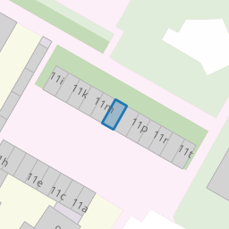 Perceel CTC00-C-2635