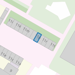 Perceel CTC00-C-2637