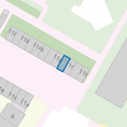 Perceel CTC00-C-2638