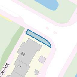 Perceel CTC00-C-2639