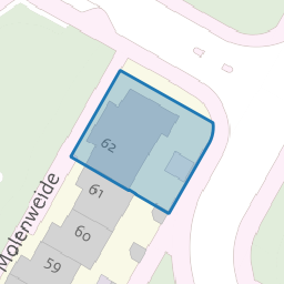 Perceel CTC00-C-2640